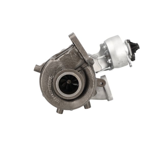 OE-TurboPower IT-49477-01510 Charger, charging (supercharged/turbocharged)