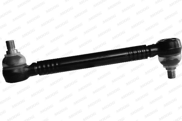 VL-DL-9491_69136.JPG