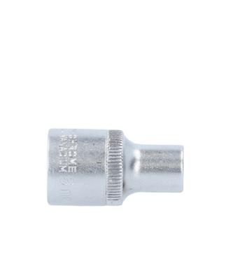 KS TOOLS BT022408 Socket Wrench Insert