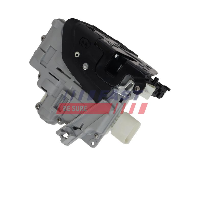 This part match OEM code: 4G0839016