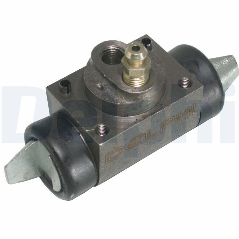LW12413.JPG