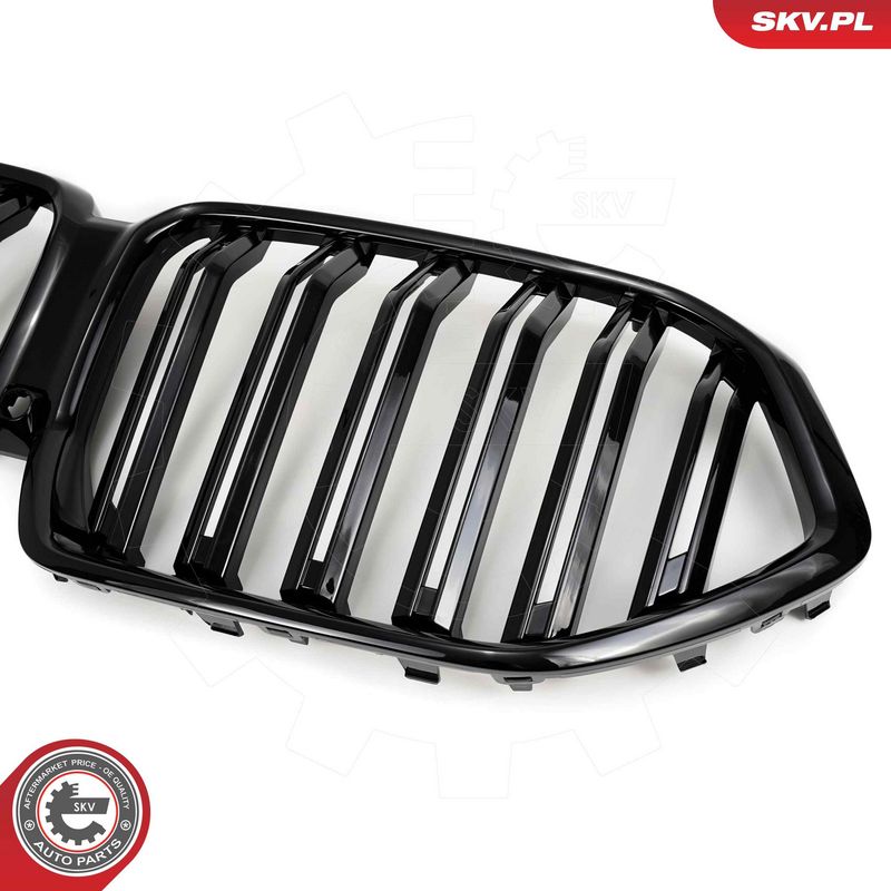 Radiaatorivõre, ESEN SKV 66SKV309