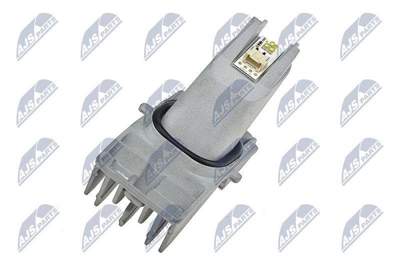 Juhtseade, valgustus, NTY...