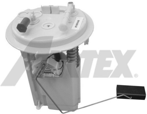 AIRTEX érzékelő, üzemanyagszint E10562S
