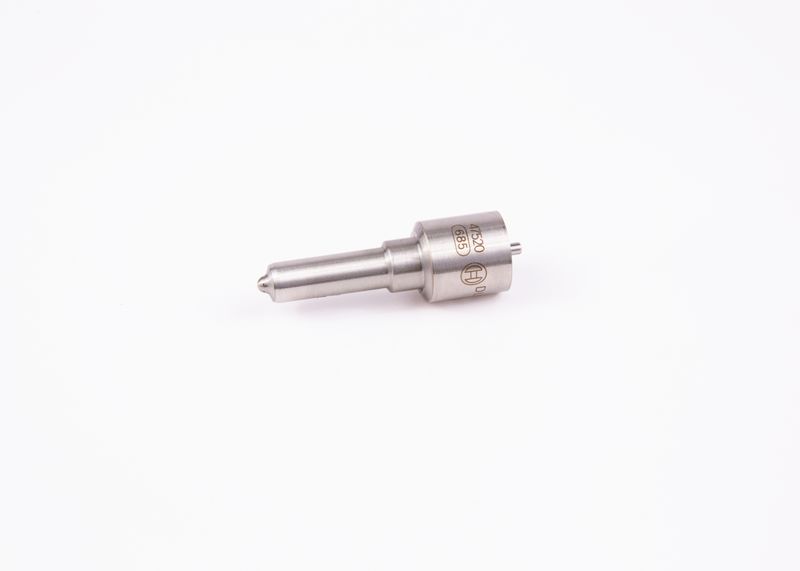 Injector 0 433 171 607 BOSCH