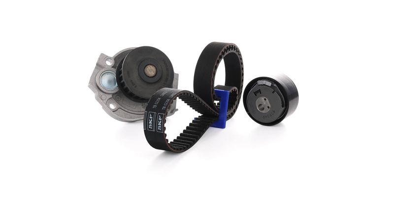 OEM код товара: 13 34 190