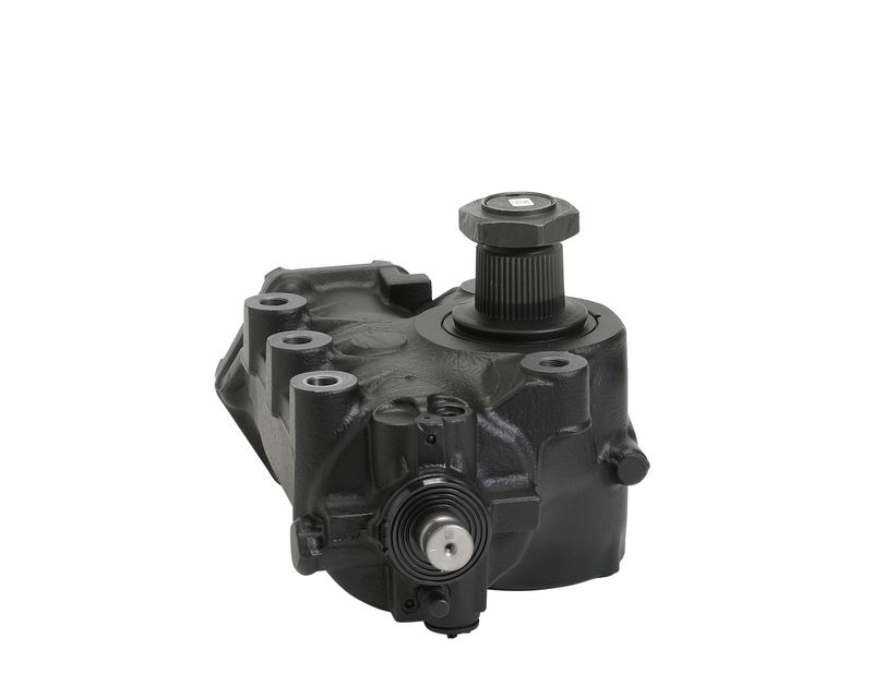 Caseta directie K S00 001 410 BOSCH