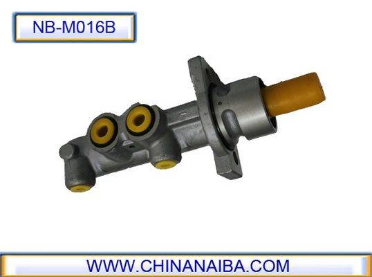 NB-M016B.JPG