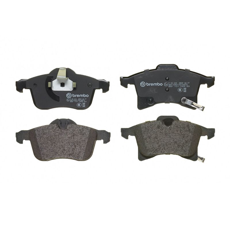 OEM код товара: 9195145