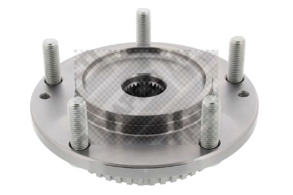 126507#1.JPG