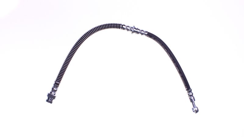 K&K FT3315 Brake Hose