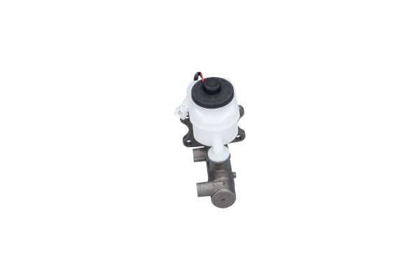 Kavo Parts BMC-9080 Brake Master Cylinder