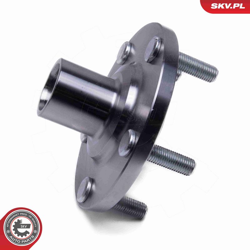 ESEN SKV 29SKV647 Wheel Hub