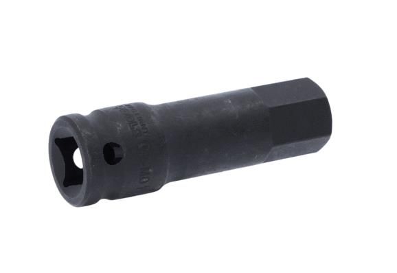 KS TOOLS BT022629 Power Socket