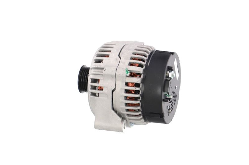 REMANTE 011-003-000037R Alternator