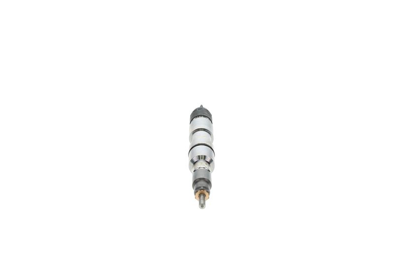 BOSCH 0 445 120 162 Injector Nozzle