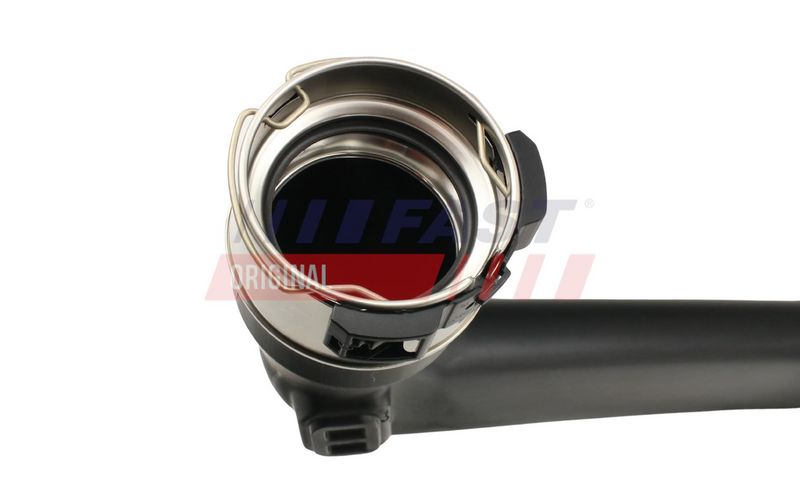 This part match OEM code: 144601KB2E