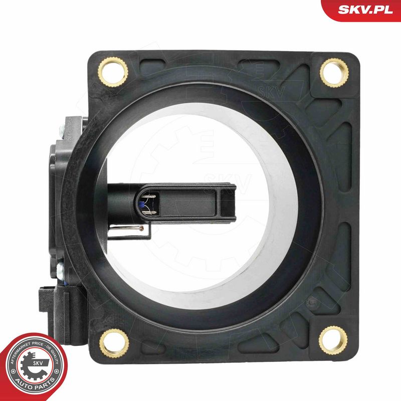 OEM код товара: 3W7A12B579AA