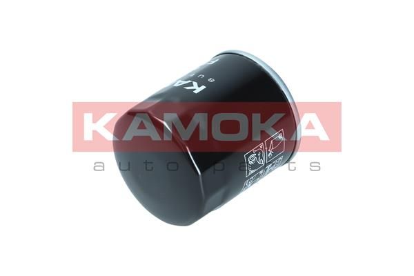 KAMOKA F117301 Oil Filter