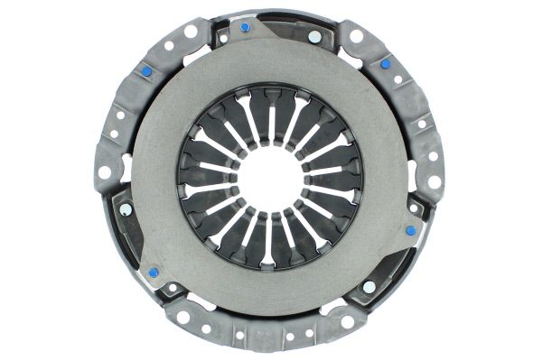 CN-975 01.JPG