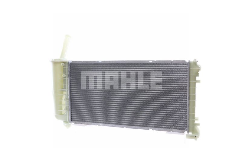 Product Image - Radiateur - CR843000S - MAHLE