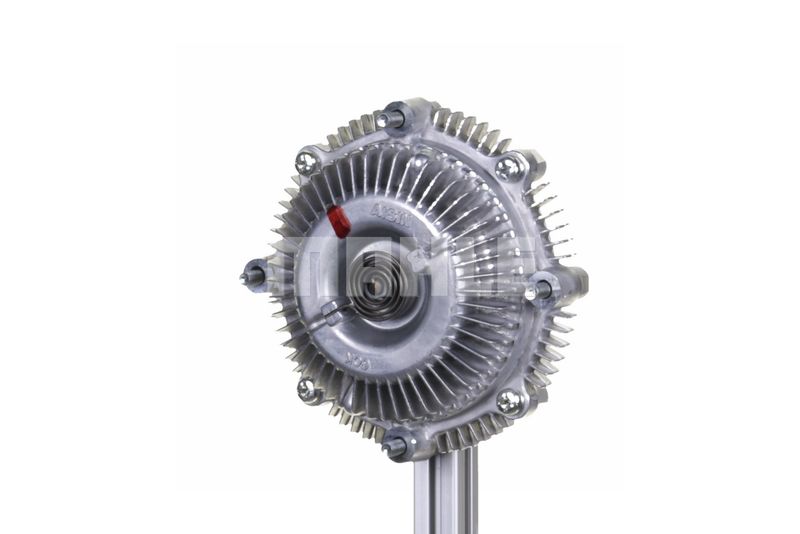 Product Image - Koppeling, radiateurventilator - CFC183000P - MAHLE