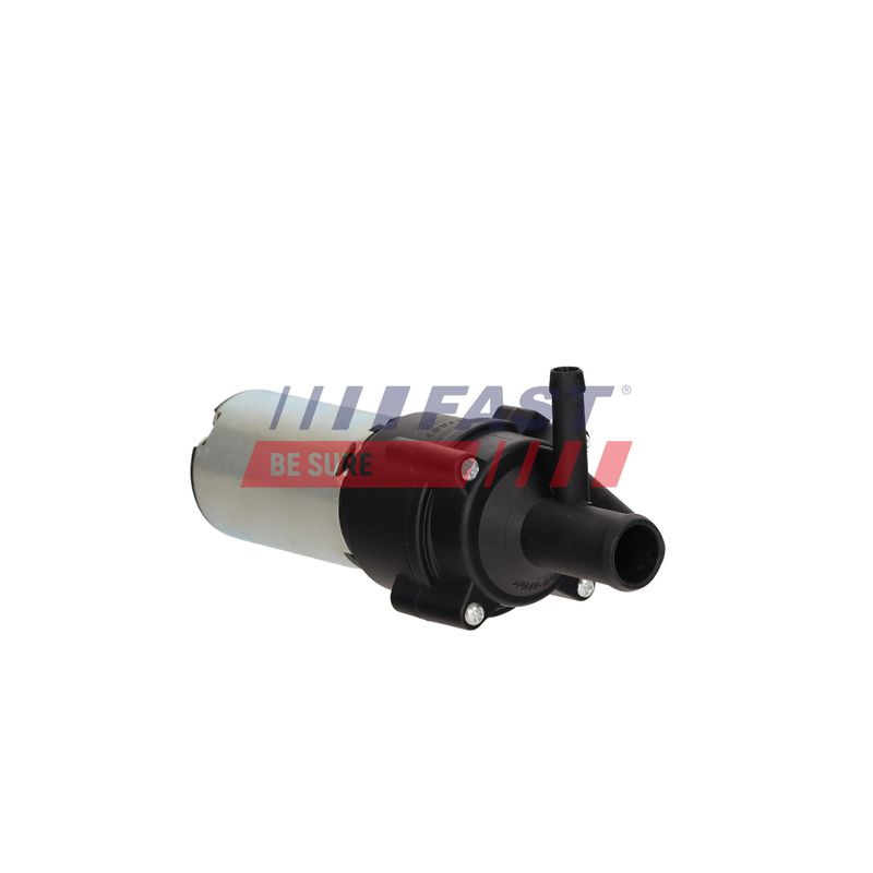 Prekės atitinka OEM kodą: A2038350164