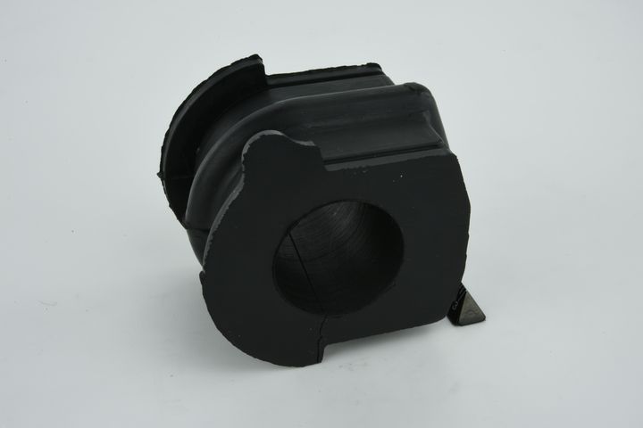 FEBEST NSB-R52R Mounting, stabiliser bar