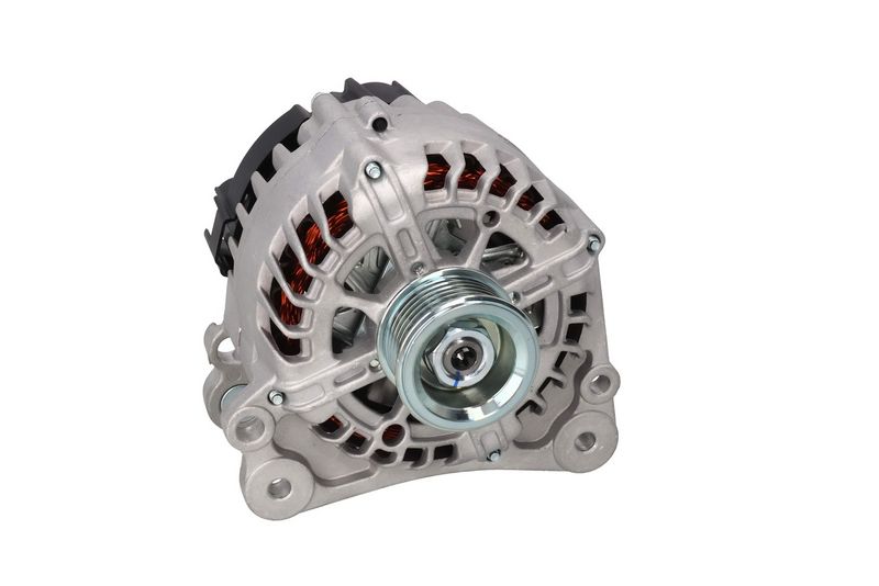 Generaator, KAMOKA 8620274