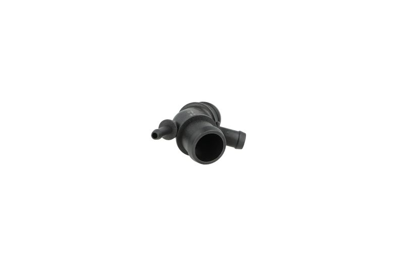 Jahutusvedeliku flants, NRF 775025