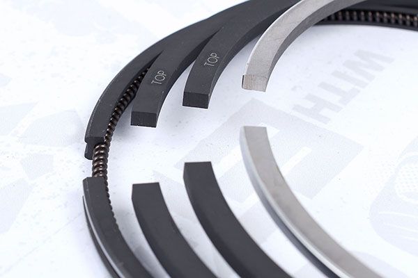 Product Image - Zuigerveerset - R1011200 - ET ENGINETEAM