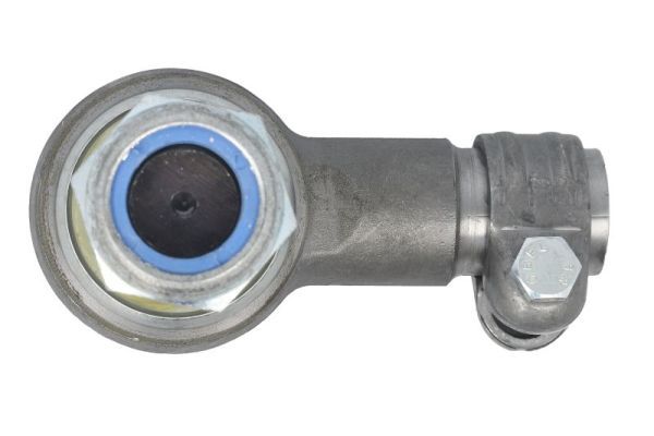 REINHOCH RH52-A717 Tie Rod End