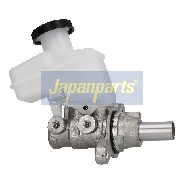 Спирачна помпа JAPANPARTS