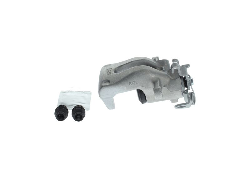 BOSCH 0 986 134 050 Brake Caliper