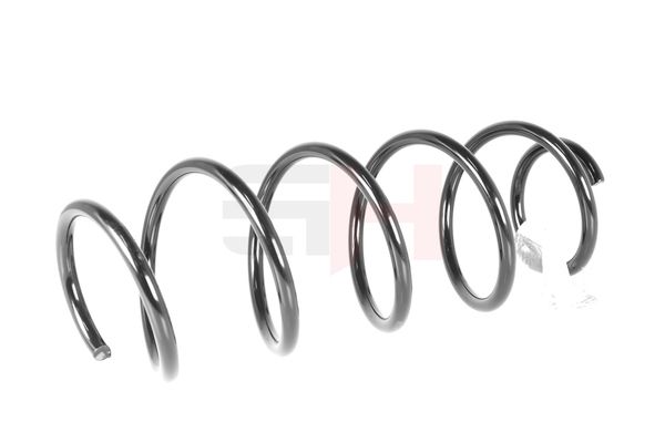 vedru, GH GH-2023605