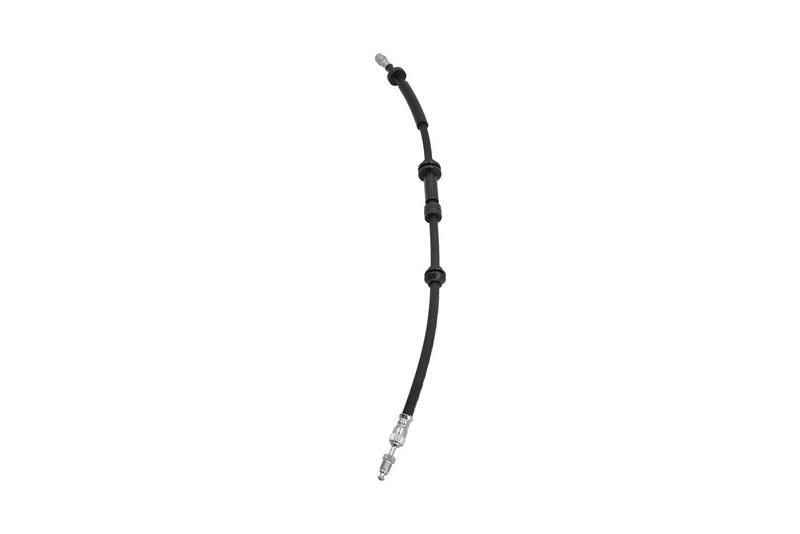 KAMOKA 1170367 Brake Hose