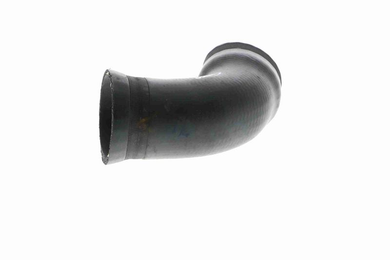 VAICO V10-2923 Charge Air Hose