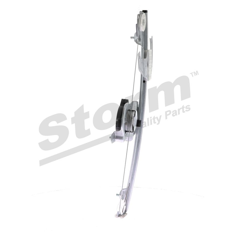 Lève-vitre STORM QUALITY PARTS 20975