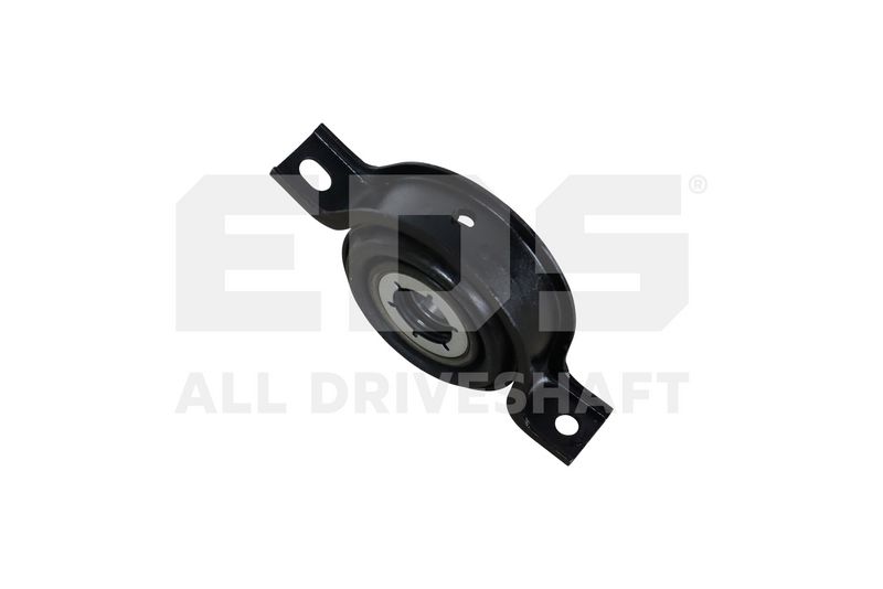 Prekės atitinka OEM kodą: 27170-60G00