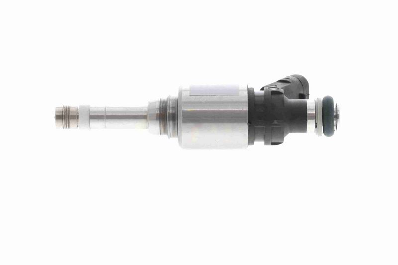 VEMO V10-11-0870 Injector