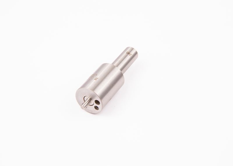Injector 0 433 271 074 BOSCH