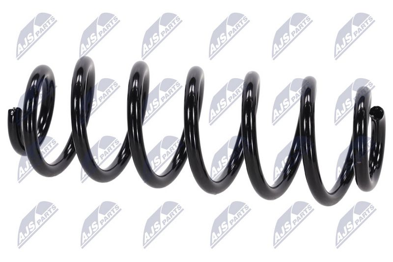NTY ASZ-VW-084 Suspension Spring
