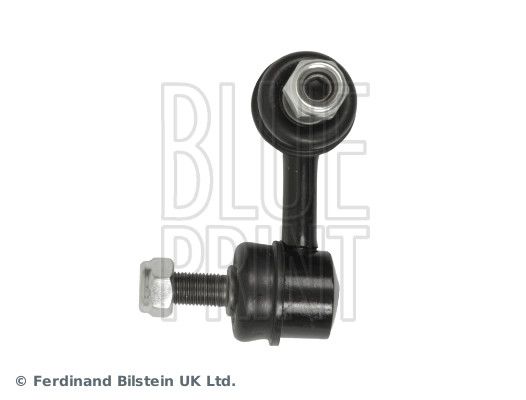 BLUE PRINT ADN18564 Link/Coupling Rod, stabiliser bar