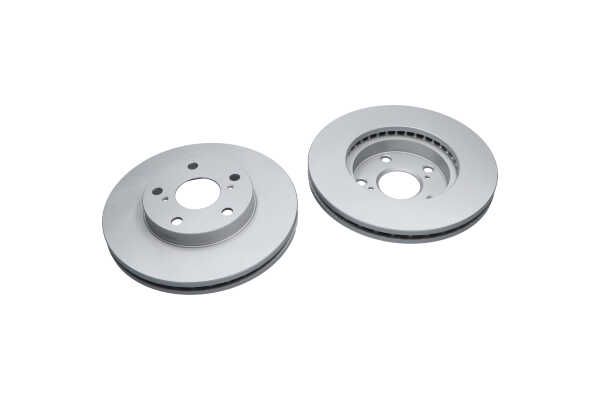 Kavo Parts BR-9503-C Brake Disc
