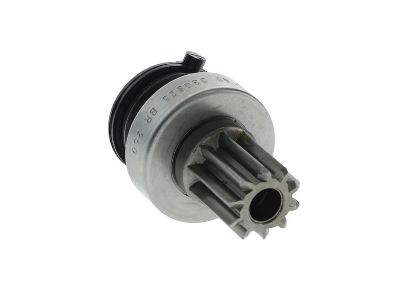 Vabajooks, starter, BOSCH 1 986 SE1 760