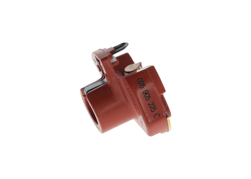 Rotor distribuitor 1 234 332 430 BOSCH