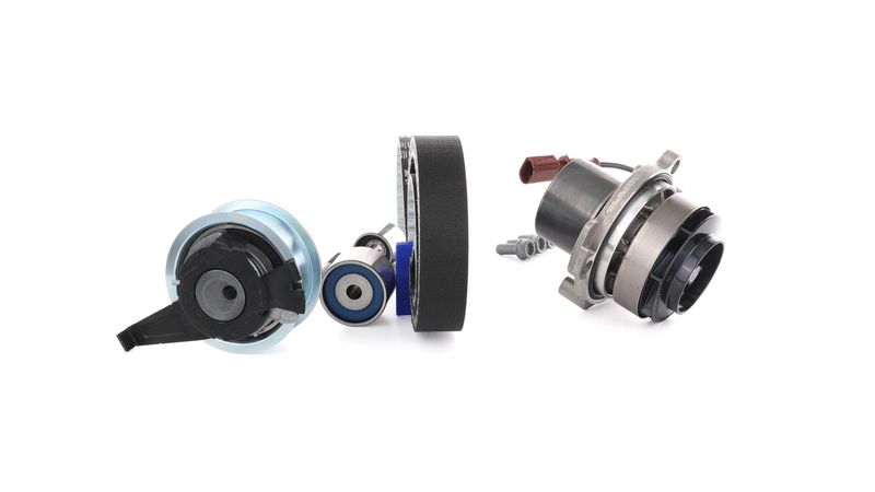OEM код товара: 04L 121 011 P