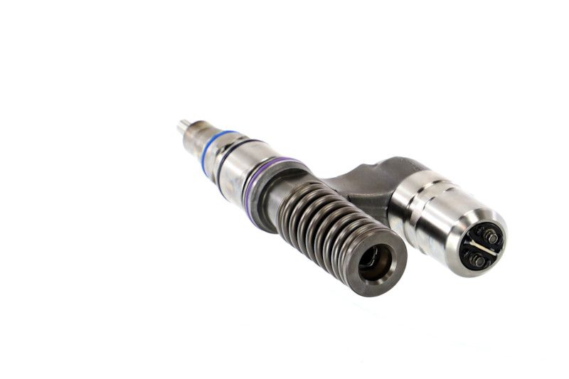 REMANTE 002-010-001354R Unit Injector (UI)