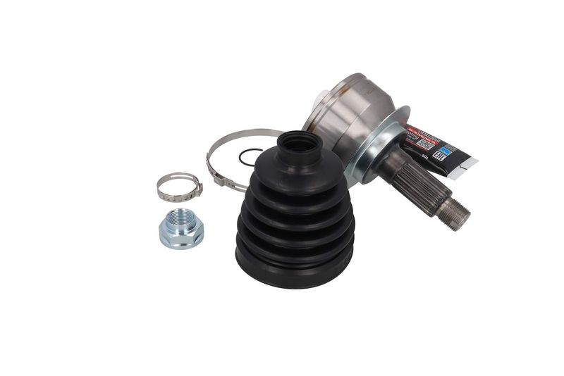 Liigendlaager, veovõll, KAMOKA 6811