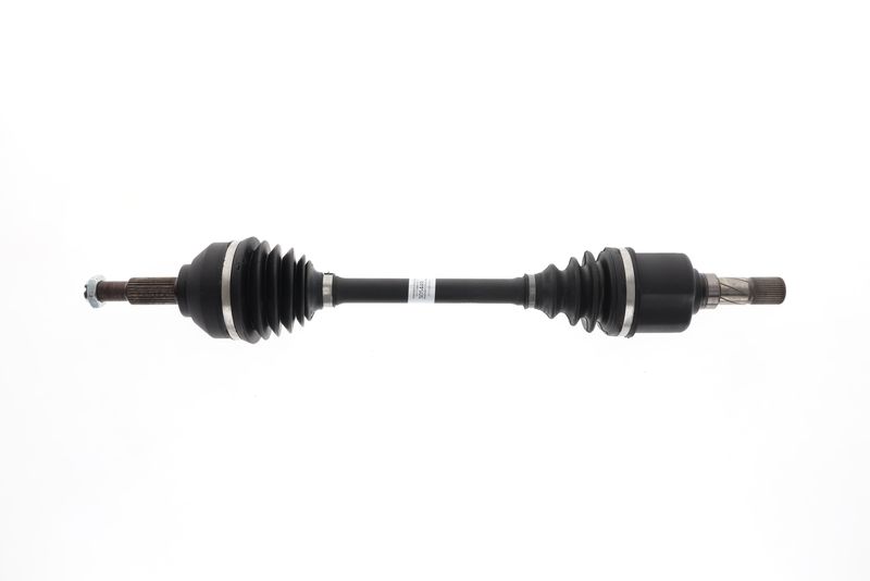 LÖBRO 305449 Drive Shaft